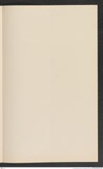 k.k. naturhistorisches Hofmuseum, Intendanzakten 1885-1896 (Hauer), Aktenzahl Z.652/1891, Seite 3